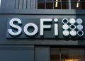 SoFi Slams Muddy Waters Report As ‘Misleading,’ Weighs Legal Action