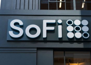 SoFi Slams Muddy Waters Report As ‘Misleading,’ Weighs Legal Action