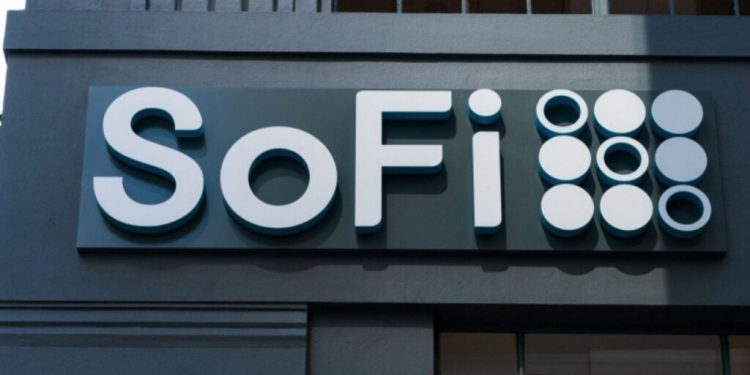 SoFi Slams Muddy Waters Report As ‘Misleading,’ Weighs Legal Action