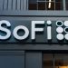 SoFi Slams Muddy Waters Report As ‘Misleading,’ Weighs Legal Action
