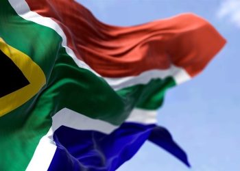 Revolut’s CFD Boost; How to Survive Prop Firm Shakeout in 2026