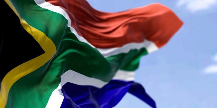 Revolut’s CFD Boost; How to Survive Prop Firm Shakeout in 2026