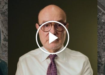 How Kharg Island May Change the Trajectory of the Iran War