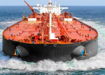 U.S. to launch $20B reinsurance facility for Gulf shipping