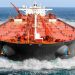 U.S. to launch $20B reinsurance facility for Gulf shipping
