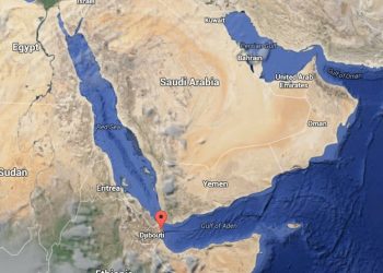 Houthis in Yemen announce entry into the conflict if any alliance joins the US and Israel