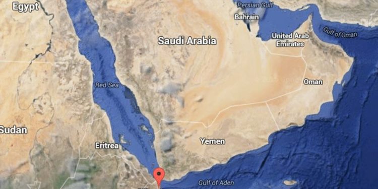 Houthis in Yemen announce entry into the conflict if any alliance joins the US and Israel