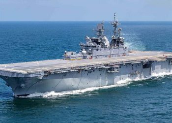 The whole market moves based on fresh assessments of the length of the war