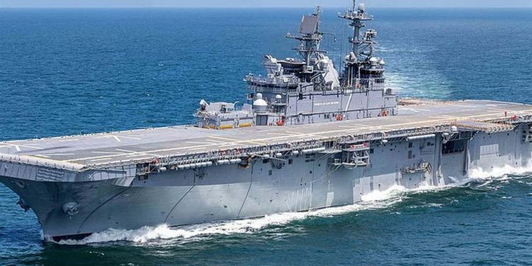 The whole market moves based on fresh assessments of the length of the war