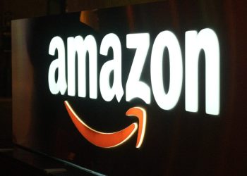 Amazon Confirms Fire And Power Shutdown At AWS UAE Facility Amid Amid Iran Retaliatory Attacks – Amazon.com (NASDAQ:AMZN)