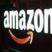 Amazon Confirms Fire And Power Shutdown At AWS UAE Facility Amid Amid Iran Retaliatory Attacks – Amazon.com (NASDAQ:AMZN)