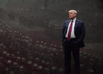 investingLive Americas market news wrap: Oil prices surge as war worries mount