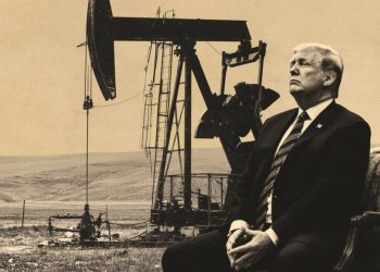 The oil market is getting impatient and it’s weighing on risk assets