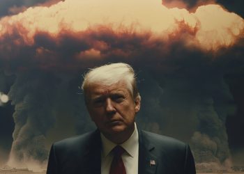 Trump signals to allies no immediate plans for Iran invasion