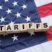 US consumers, importers are the ones suffering the most from tariffs – ECB study