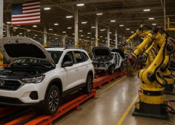 US fourth quarter unit labor costs +4.4% vs +3.5% expected