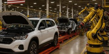 US fourth quarter unit labor costs +4.4% vs +3.5% expected