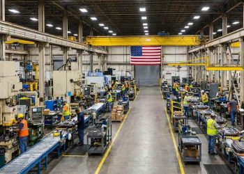 ISM Manufacturing PMI for February 52.4 versus 51.8 estimate