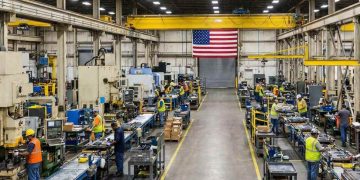 ISM Manufacturing PMI for February 52.4 versus 51.8 estimate