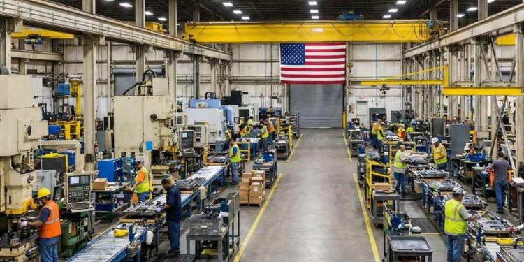 ISM Manufacturing PMI for February 52.4 versus 51.8 estimate