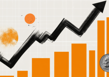 USD/JPY extends gains as Fed repricing and rising Oil prices pressure the Yen