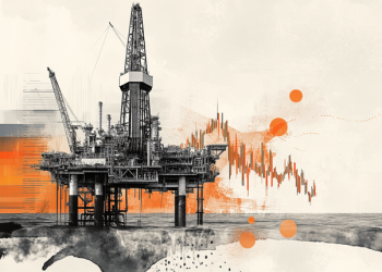 Multi-year high above $126 looks possible