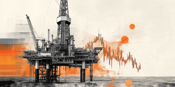 Multi-year high above $126 looks possible