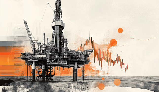 Multi-year high above $126 looks possible