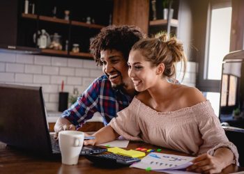 Billionaires David Tepper and Michael Platt Sold Nvidia Shares and Bought This AI Stock That’s Climbed 40,000% Since its IPO.