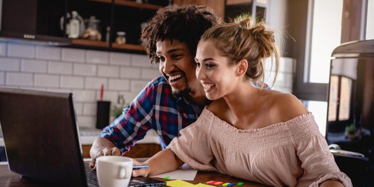 Billionaires David Tepper and Michael Platt Sold Nvidia Shares and Bought This AI Stock That’s Climbed 40,000% Since its IPO.