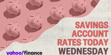 Best high-yield savings interest rates today, March 11, 2026 (Earn up to 4% APY)