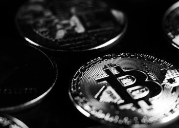 Bitcoin Crosses $70K And FOMO Is Back, But Fear Still Grips The Market