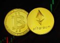 Here’s What Is Driving The Bitcoin And Ethereum Prices, And Why Investors Should Be Watchful