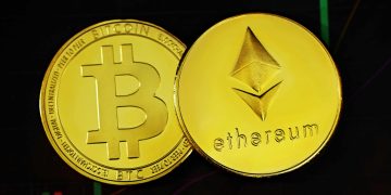 Here’s What Is Driving The Bitcoin And Ethereum Prices, And Why Investors Should Be Watchful