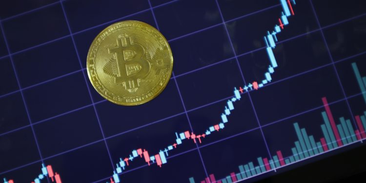 Bitcoin Holders Pull Coins Off Exchanges, Data Points To Steady Buying
