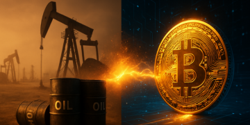 Iran Conflict Noise Sends Crypto Higher, But Analysts See Limited Upside