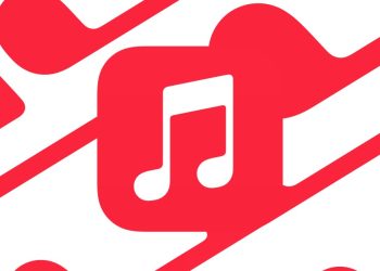 Apple Music adds optional labels for AI songs and visuals