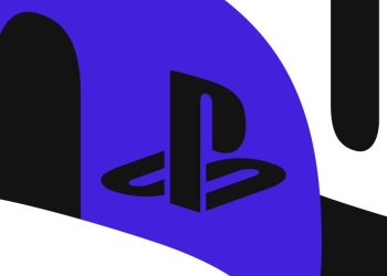 Sony appears to be testing dynamic pricing on PlayStation games
