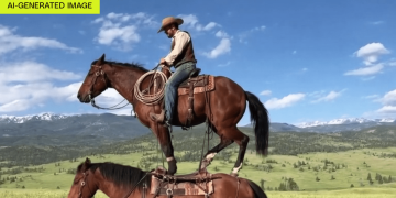 OpenAI just gave up on Sora and its billion-dollar Disney deal