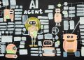 4 tips for building better AI agents that your business can trust
