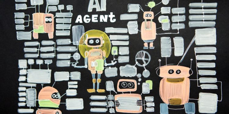 4 tips for building better AI agents that your business can trust