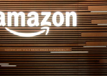 Is Amazon down? Why customers can’t check out or add to cart – and Amazon’s response