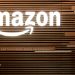 Is Amazon down? Why customers can’t check out or add to cart – and Amazon’s response
