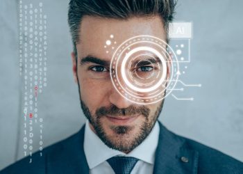 2 Top Artificial Intelligence Stocks to Buy in March