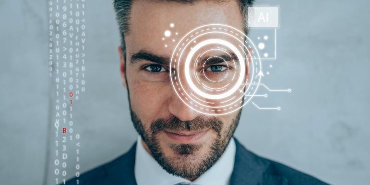 2 Top Artificial Intelligence Stocks to Buy in March