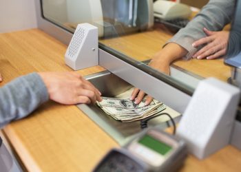 The $3 Trillion Market More Investors Are Starting to Worry About