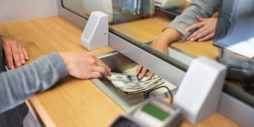 The $3 Trillion Market More Investors Are Starting to Worry About