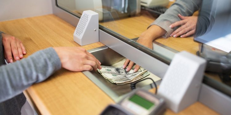 The $3 Trillion Market More Investors Are Starting to Worry About