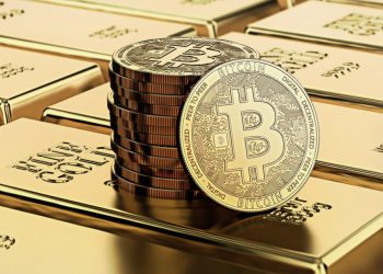 Samson Mow Calls Bitcoin ‘Exponential Gold’, Predicts What Will Happen