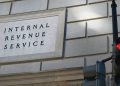 The IRS Wants Smarter Audits. Palantir Could Help Decide Who Gets Flagged